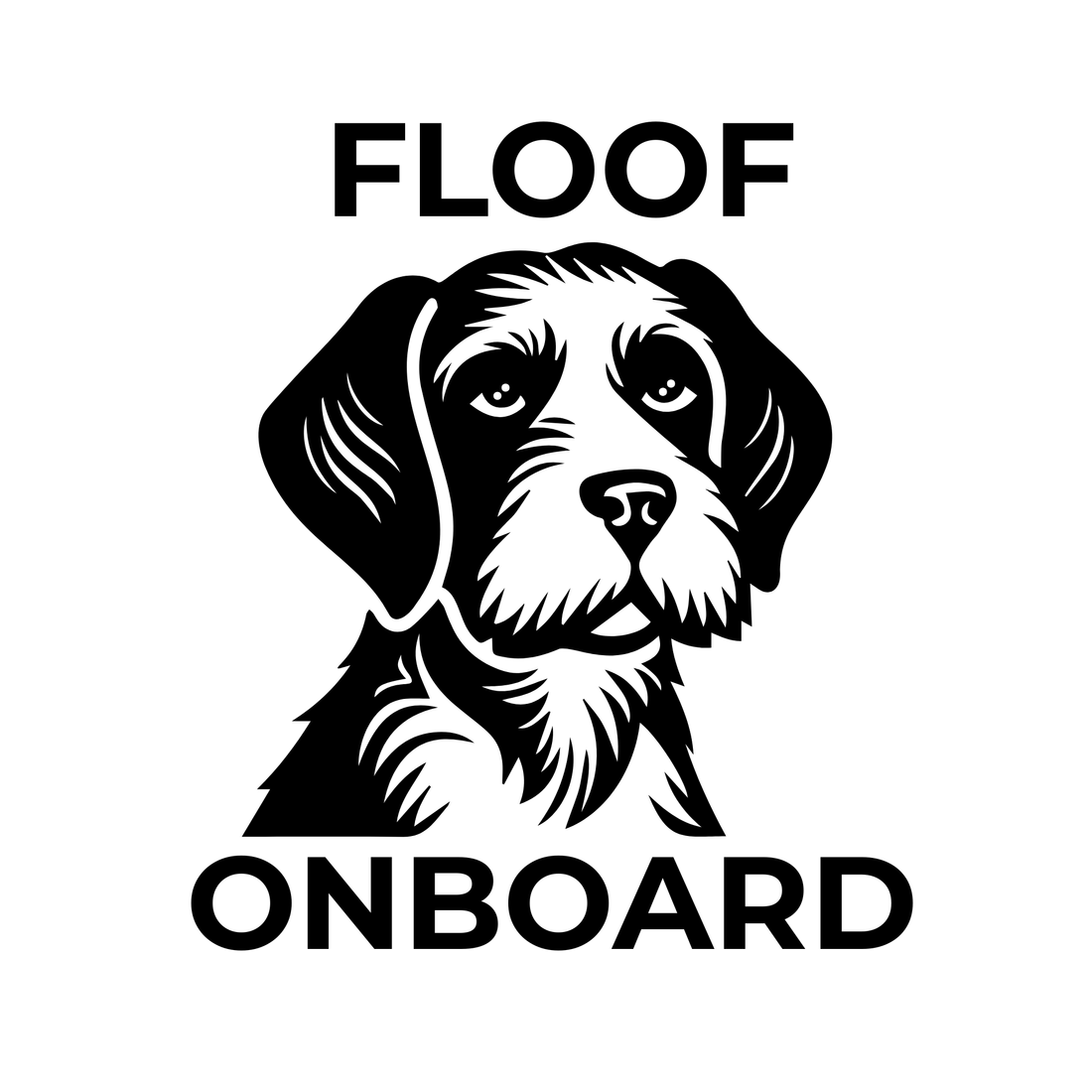 Car Decal