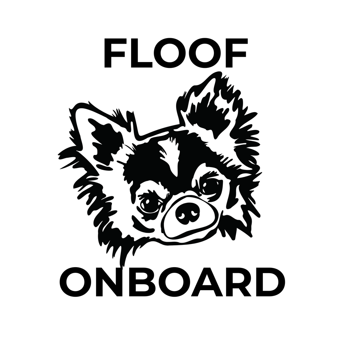 Car Decal