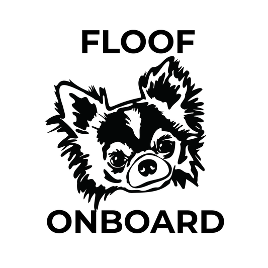 Car Decal